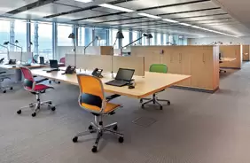 Office-Chairs