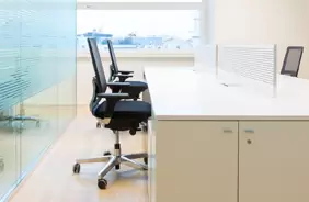 Office-Desks